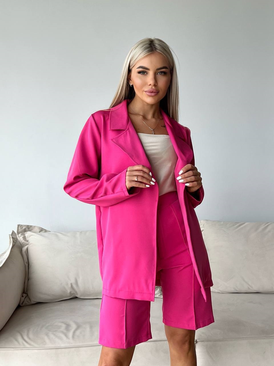 967e5cb4-8e7b-11ee-ad3c-166b0be12ee5_0