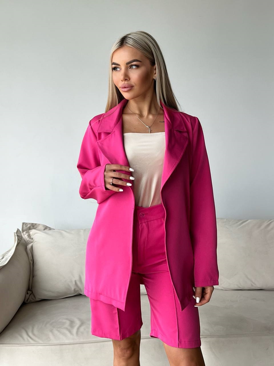 967e5cb4-8e7b-11ee-ad3c-166b0be12ee5_1