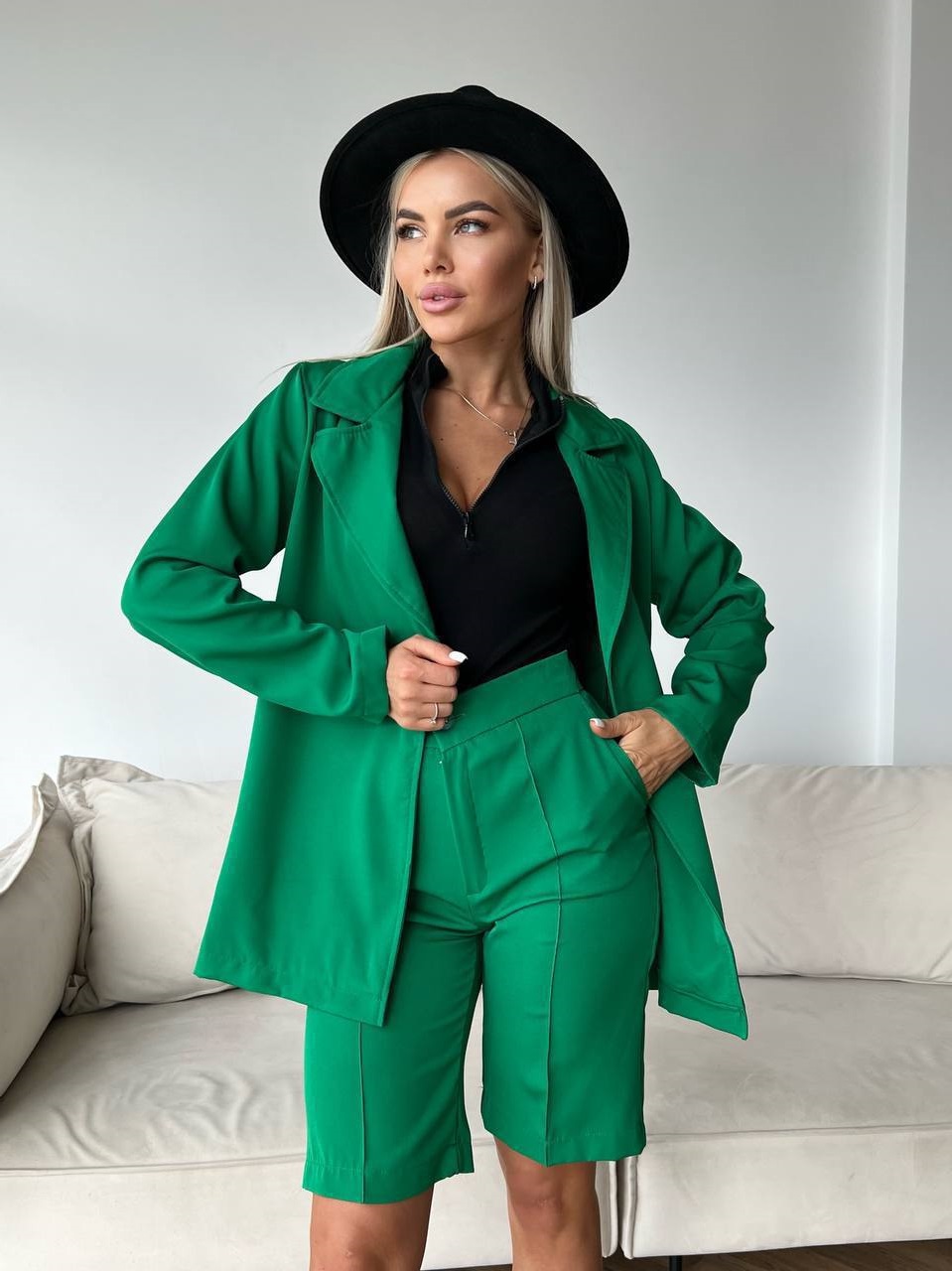 967e5cbd-8e7b-11ee-ad3c-166b0be12ee5_0