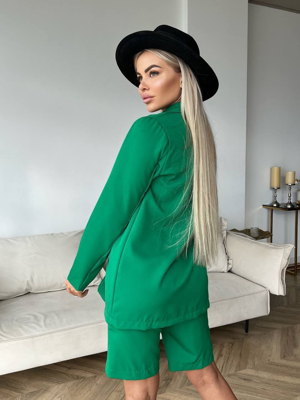 967e5cbd-8e7b-11ee-ad3c-166b0be12ee5_2