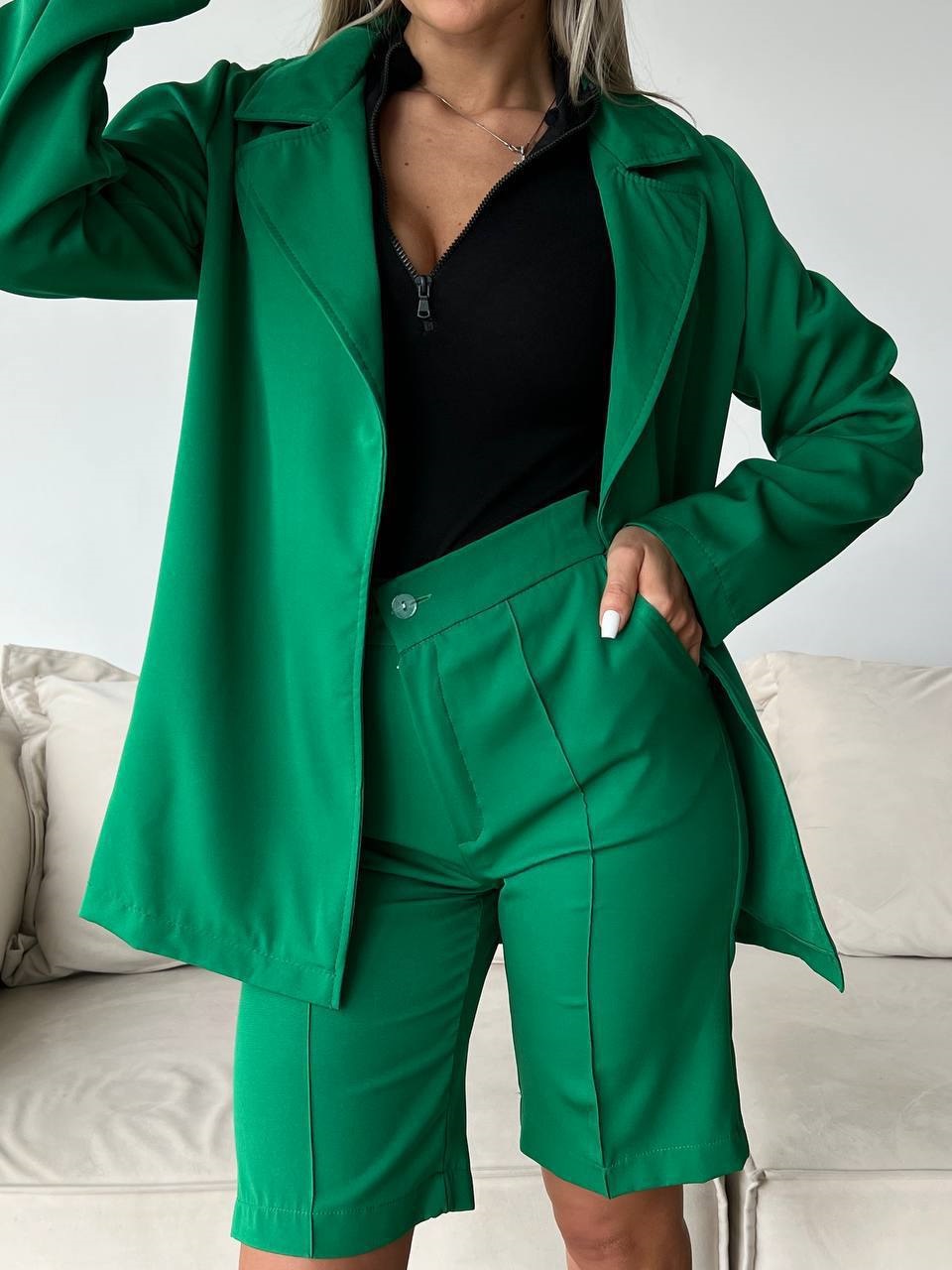 967e5cbd-8e7b-11ee-ad3c-166b0be12ee5_3