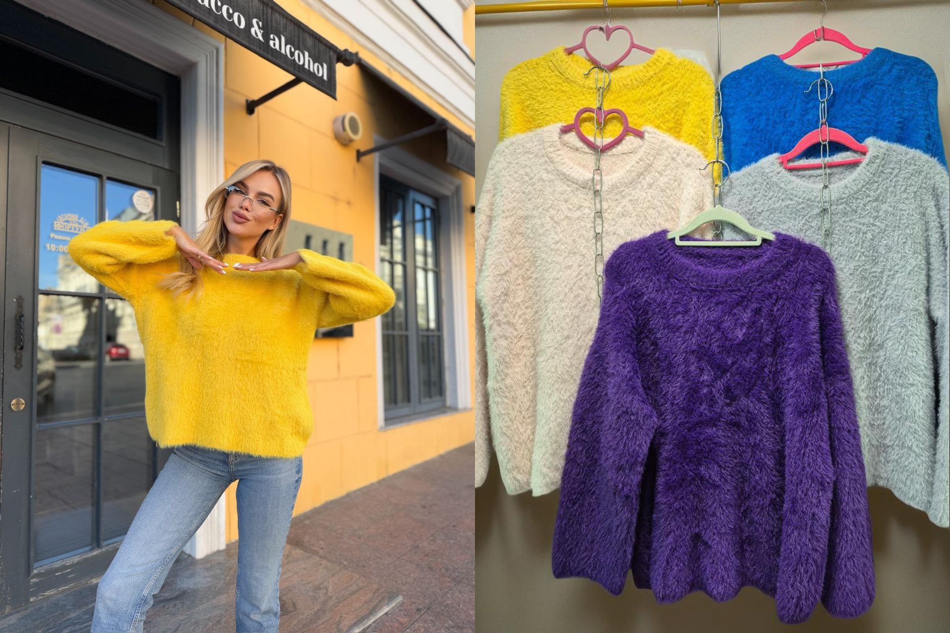 968069ed-7f8b-11f0-8624-dee18ff4e8c0_0