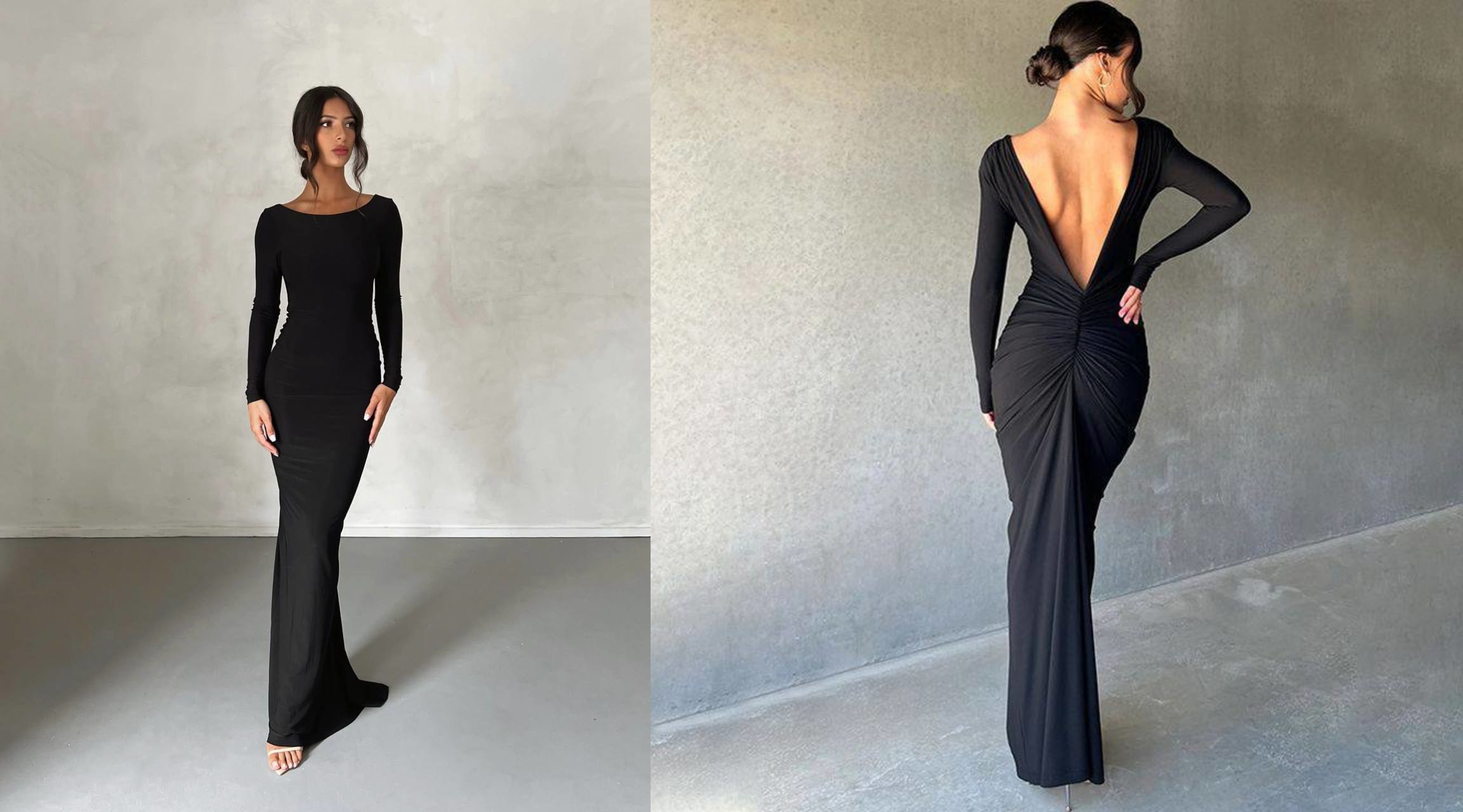 96806a05-7f8b-11f0-8624-dee18ff4e8c0_0