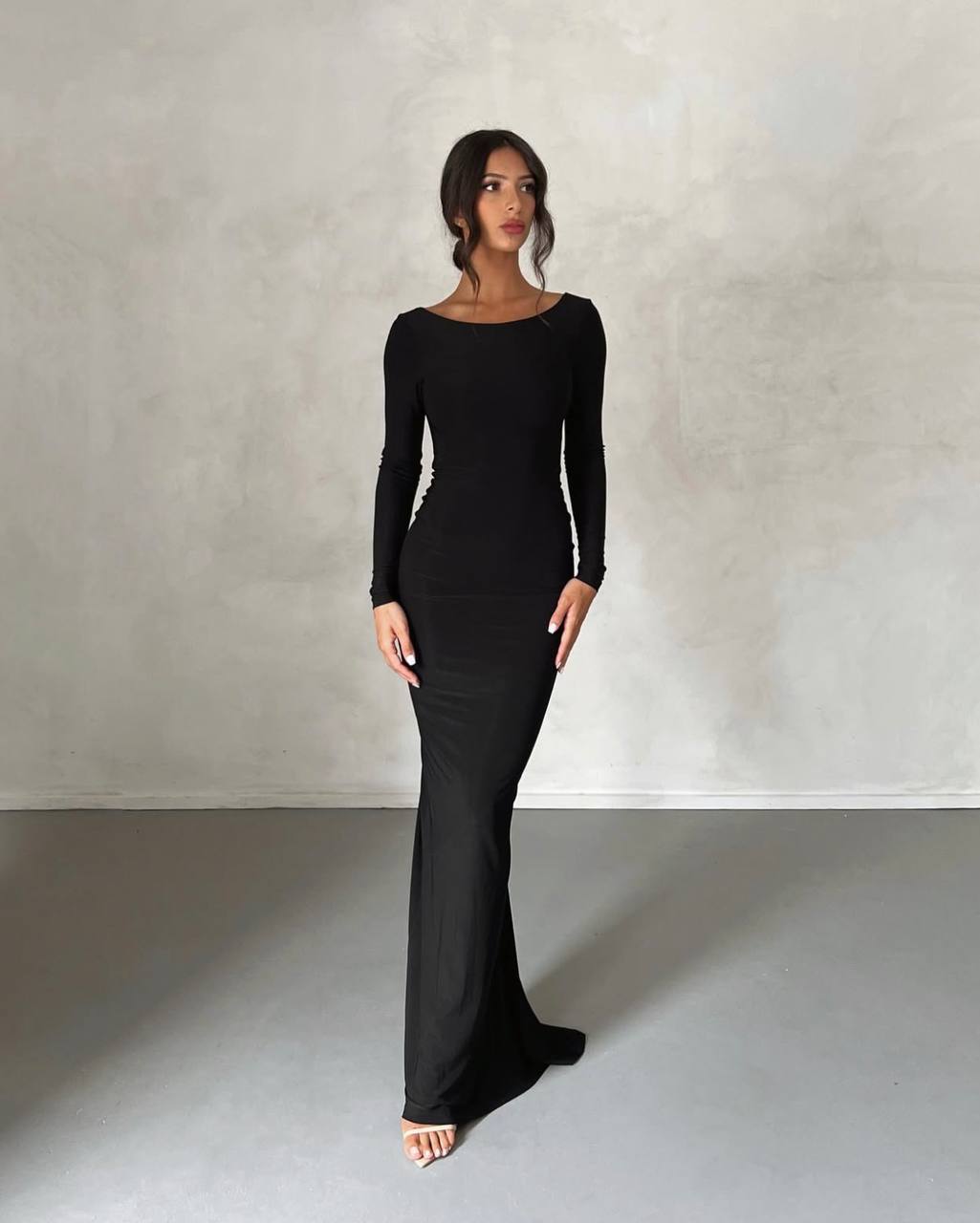 96806a05-7f8b-11f0-8624-dee18ff4e8c0_1