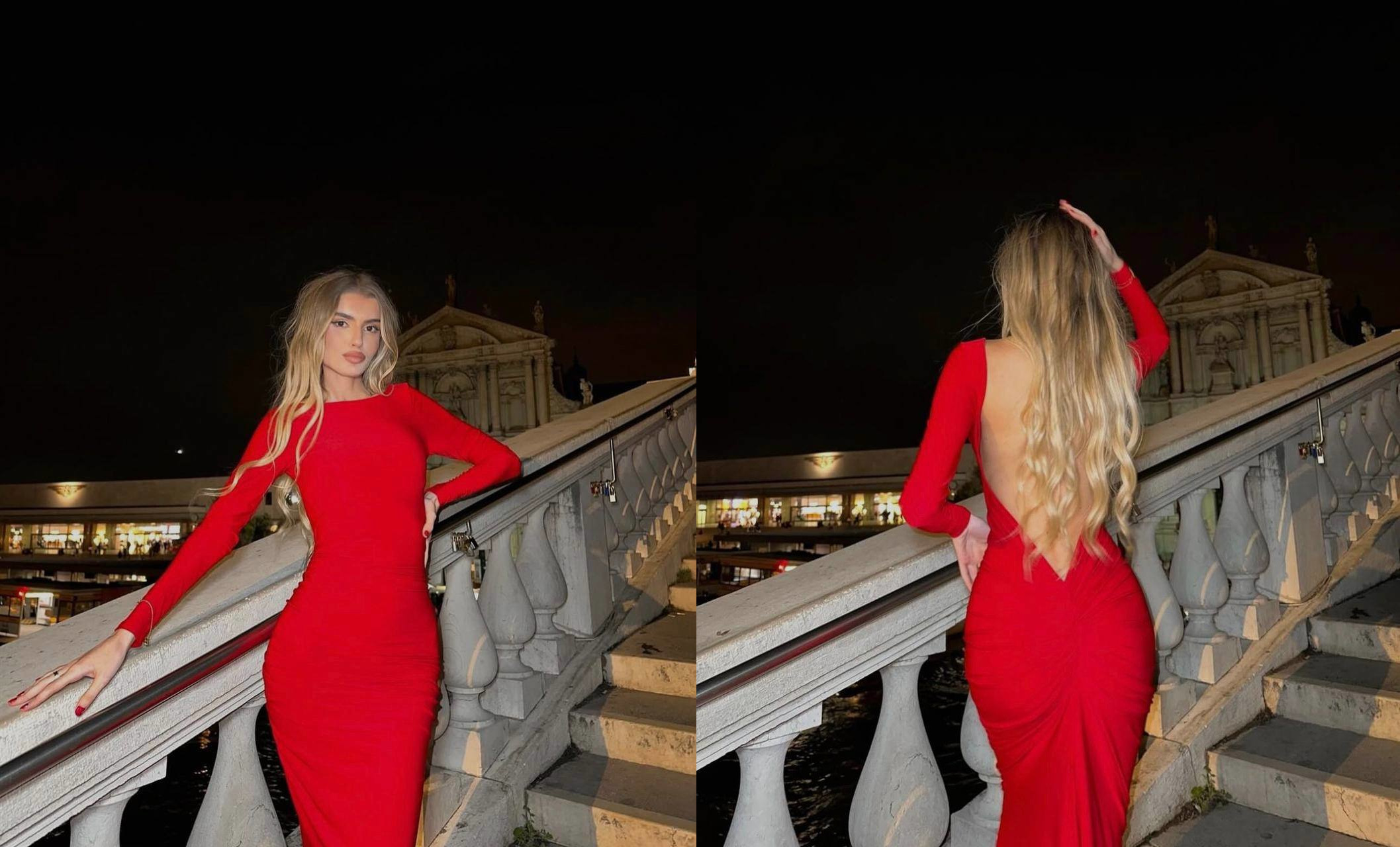 96806a0d-7f8b-11f0-8624-dee18ff4e8c0_0