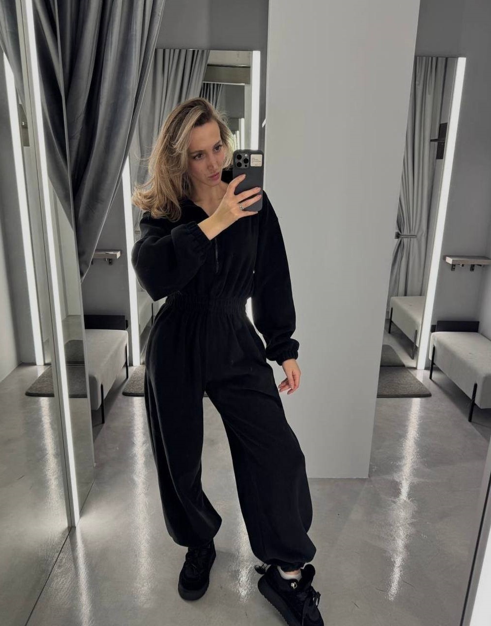 96806a1b-7f8b-11f0-8624-dee18ff4e8c0_0