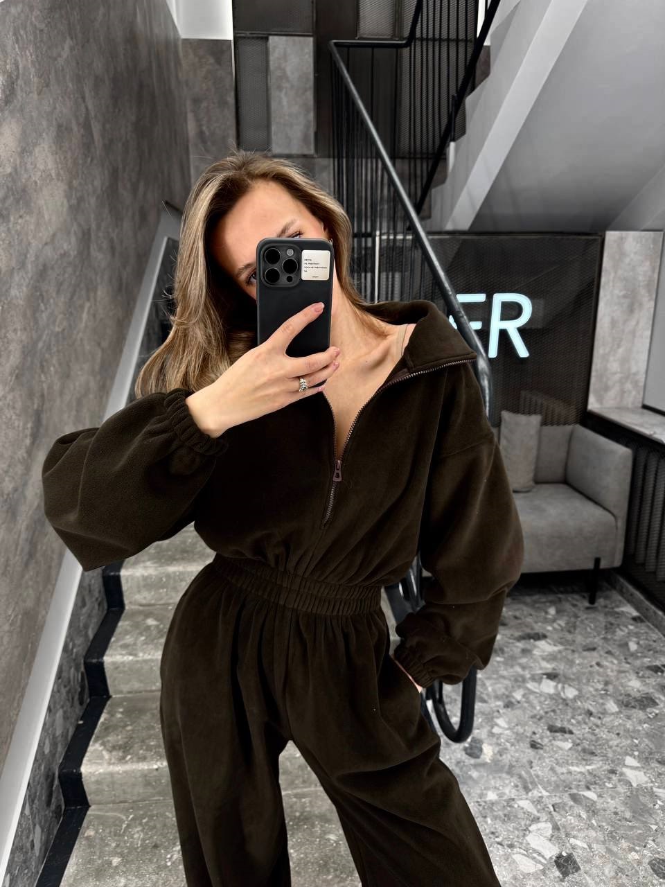 96806a22-7f8b-11f0-8624-dee18ff4e8c0_1