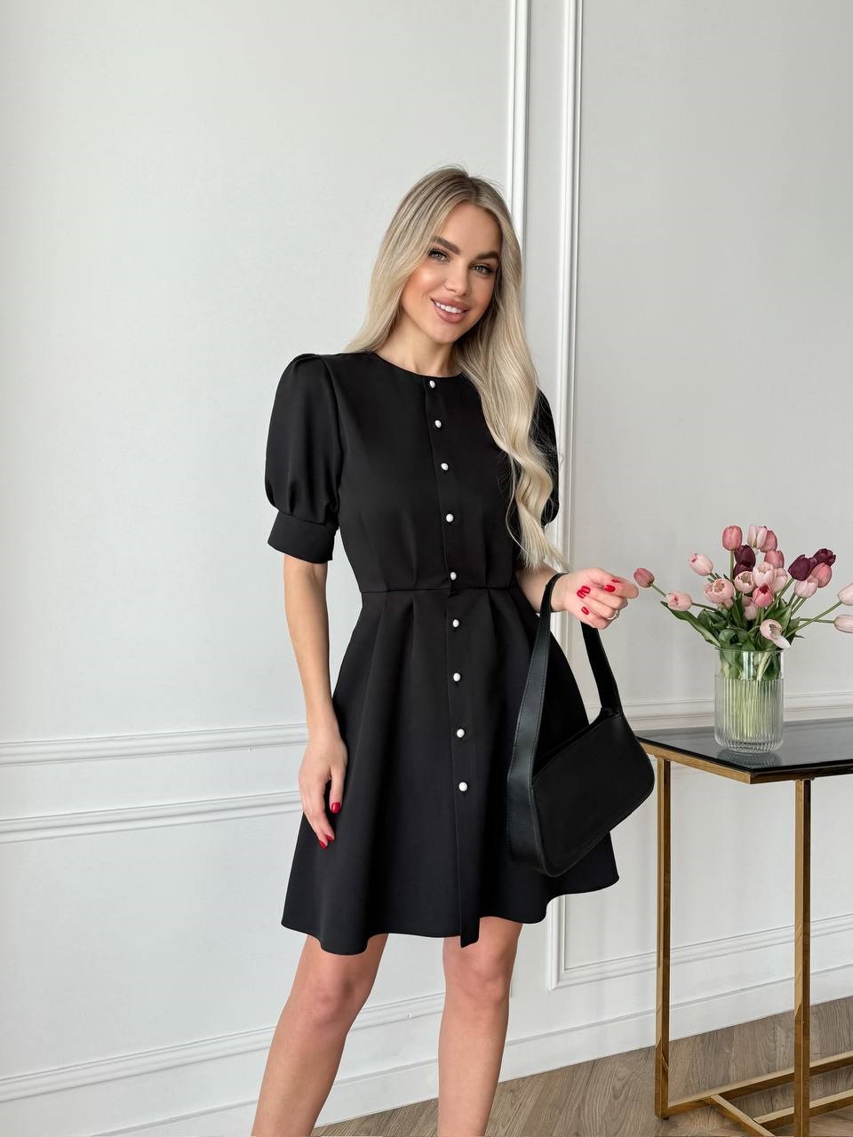 96806f5b-ff45-11ee-ad77-166b0be12ee5_0