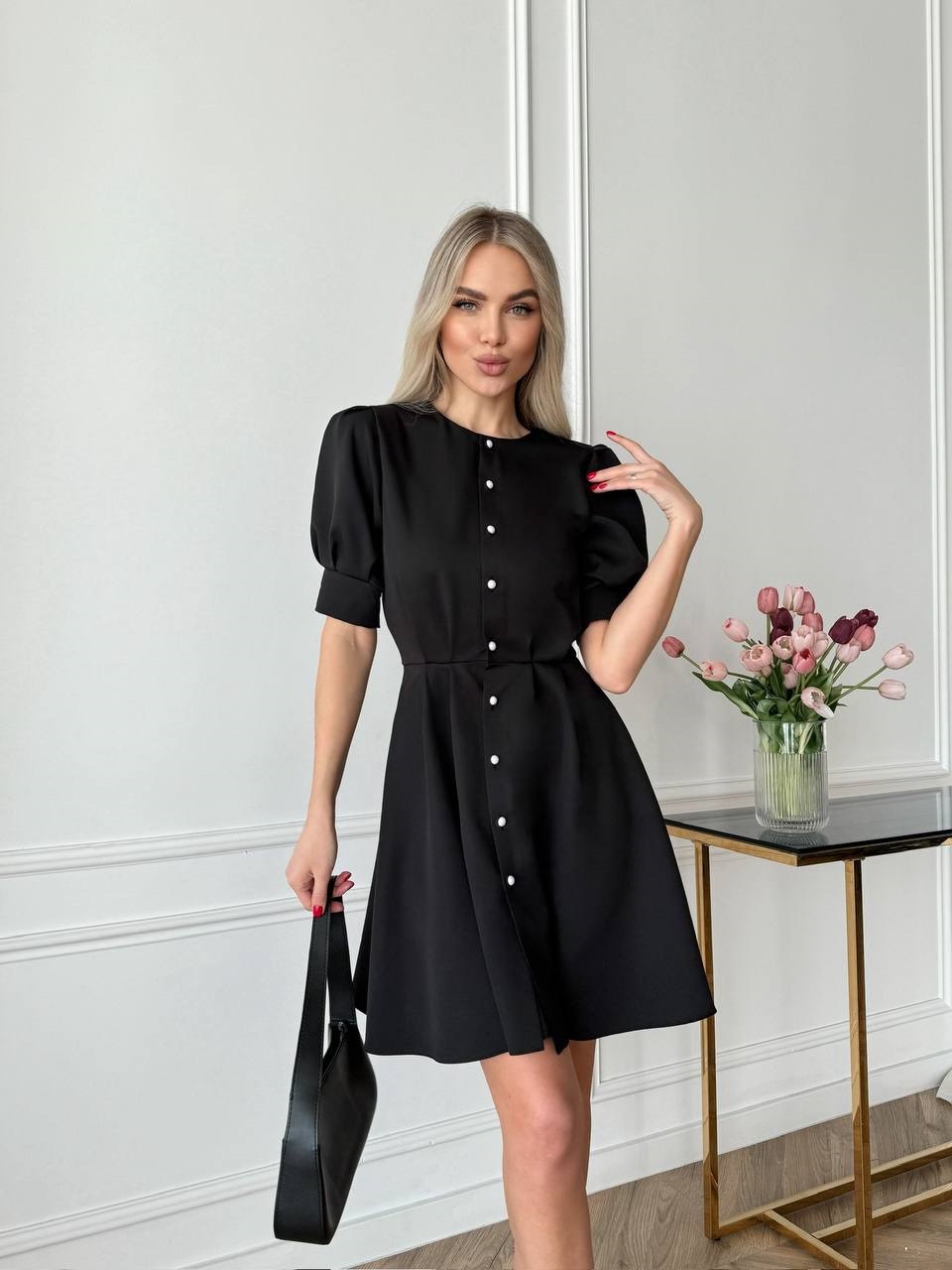 96806f5b-ff45-11ee-ad77-166b0be12ee5_1