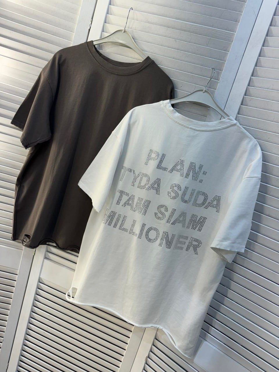 9684cbbb-c424-11ee-ad4d-166b0be12ee5_1