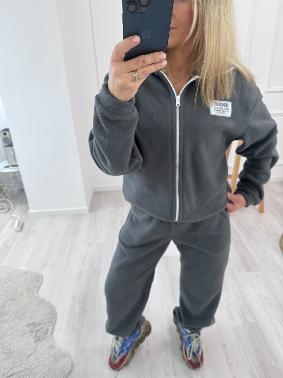 968ac3fc-d992-11ef-8621-dee18ff4e8c0_2