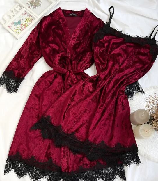 9697b9ed-98a2-11ed-acdf-166b0be12ee5_0