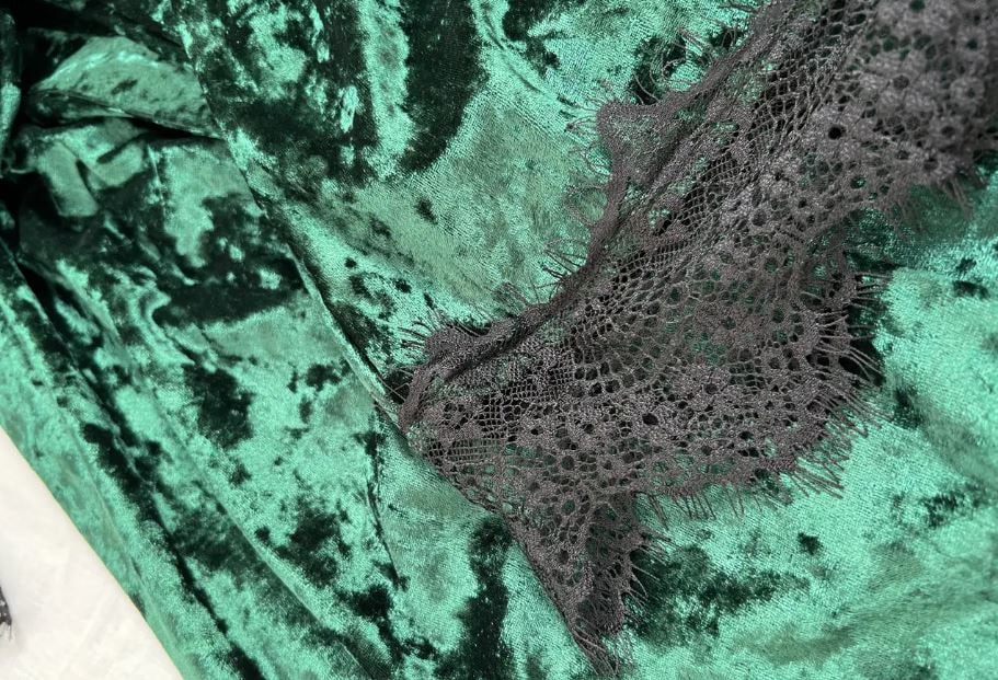 9697b9f5-98a2-11ed-acdf-166b0be12ee5_1