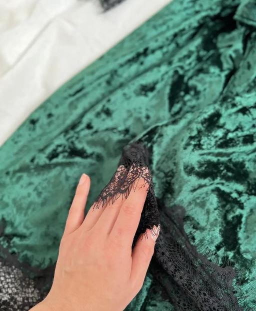 9697b9f5-98a2-11ed-acdf-166b0be12ee5_2