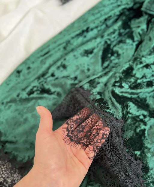 9697b9f5-98a2-11ed-acdf-166b0be12ee5_3