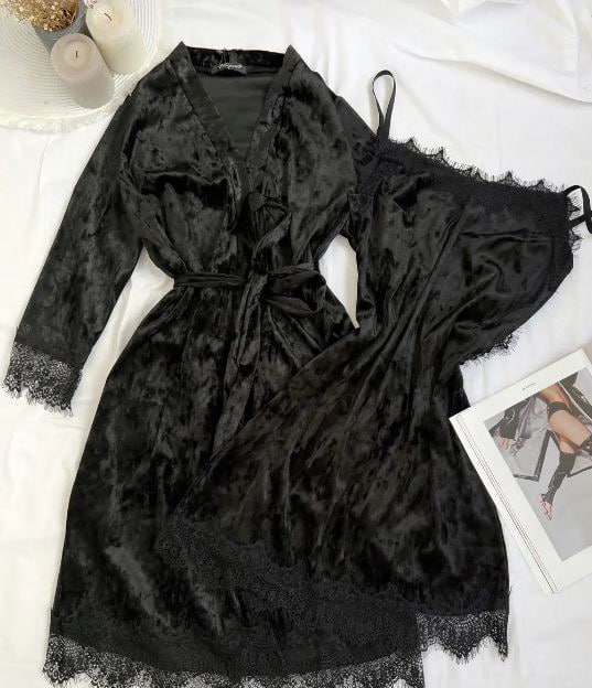 9697b9fc-98a2-11ed-acdf-166b0be12ee5_1