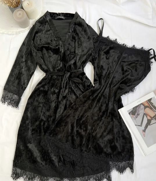 9697b9fc-98a2-11ed-acdf-166b0be12ee5_2