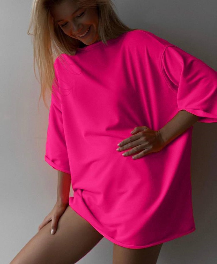 96a8bb38-3ee2-11ee-ad0b-166b0be12ee5_1