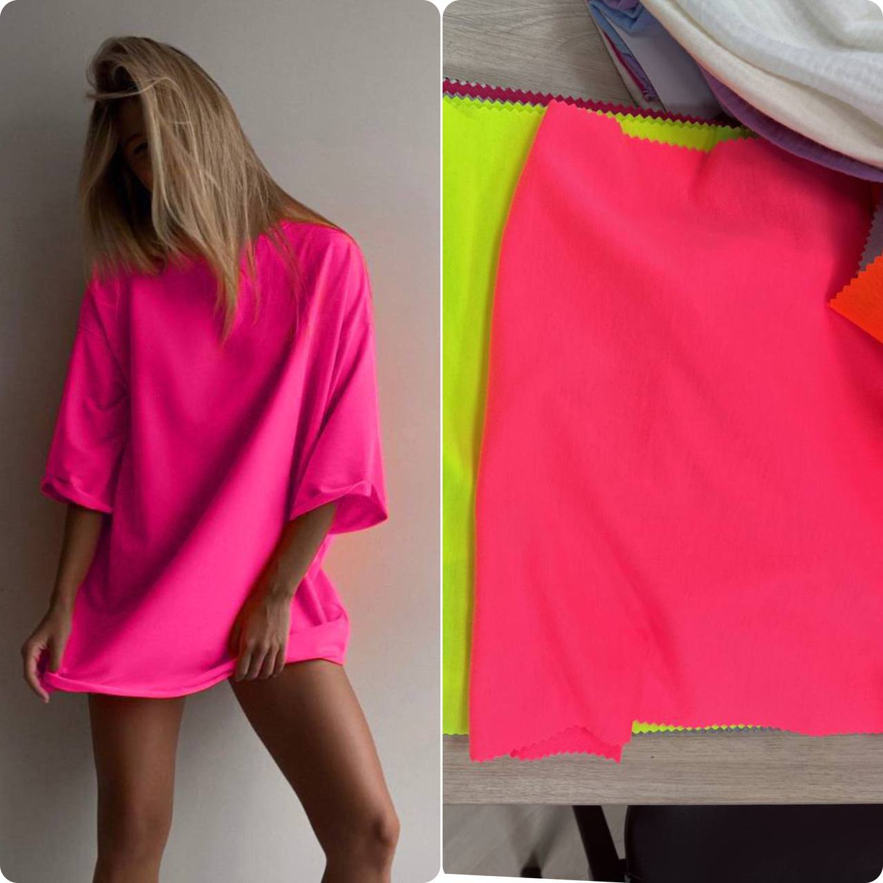 96a8bb38-3ee2-11ee-ad0b-166b0be12ee5_2