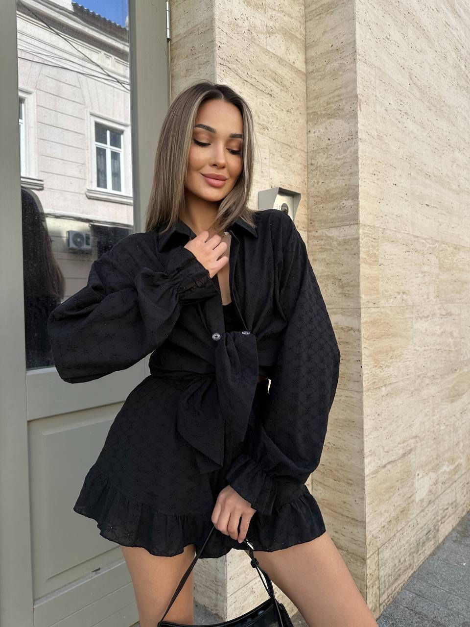 96c7ce13-3618-11ef-ad92-166b0be12ee5_0