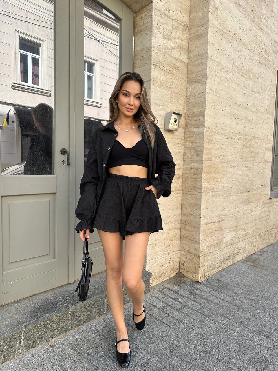 96c7ce13-3618-11ef-ad92-166b0be12ee5_1