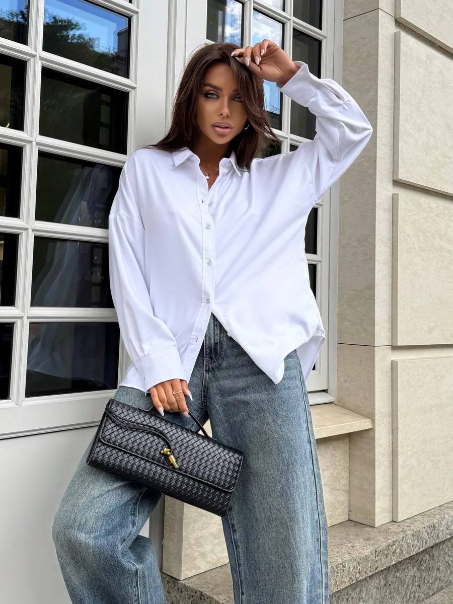 96d2c880-40a4-11f0-8622-dee18ff4e8c0_1