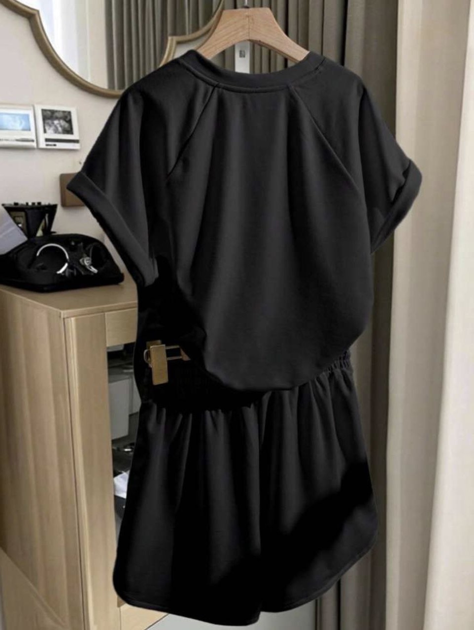 96e7930d-3d90-11f0-8622-dee18ff4e8c0_2