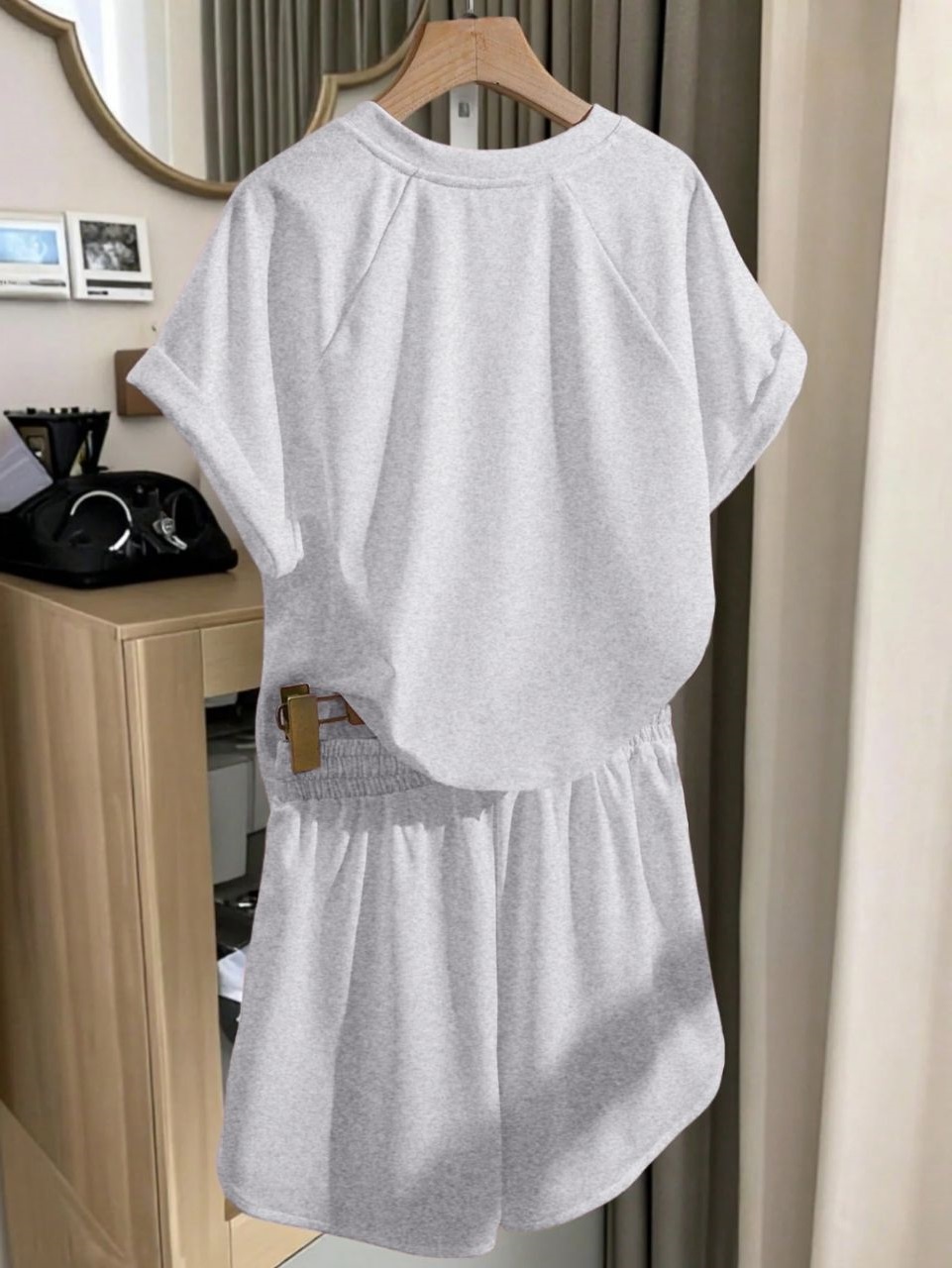 96e79315-3d90-11f0-8622-dee18ff4e8c0_2