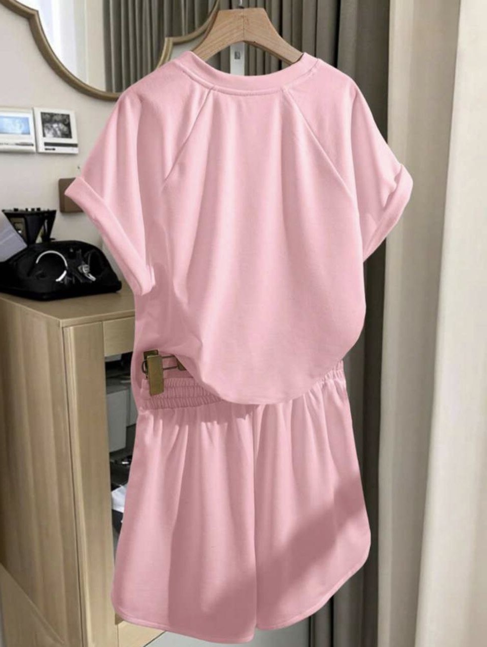 96e7931d-3d90-11f0-8622-dee18ff4e8c0_2