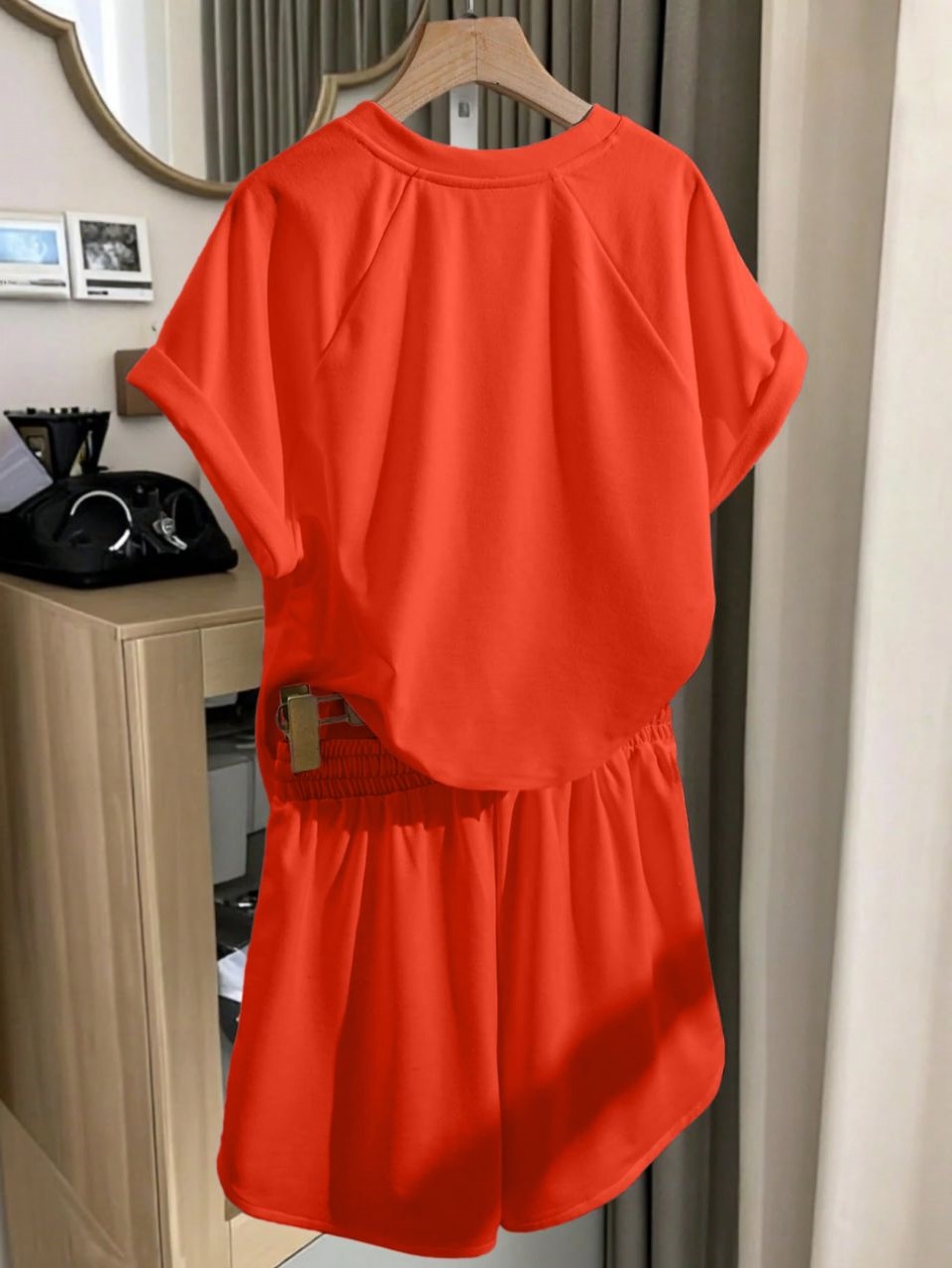 96e7932c-3d90-11f0-8622-dee18ff4e8c0_2