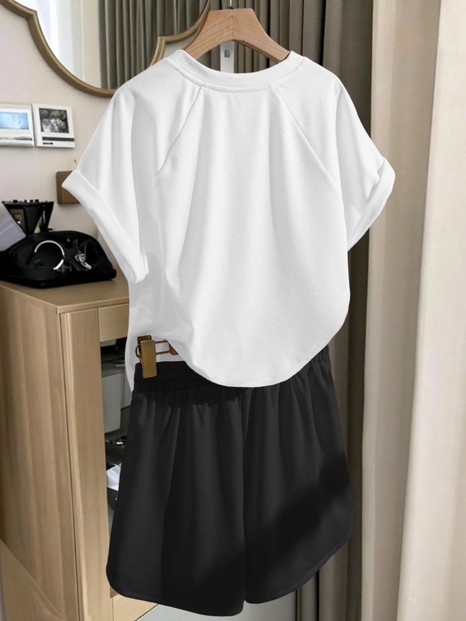 96e79334-3d90-11f0-8622-dee18ff4e8c0_2