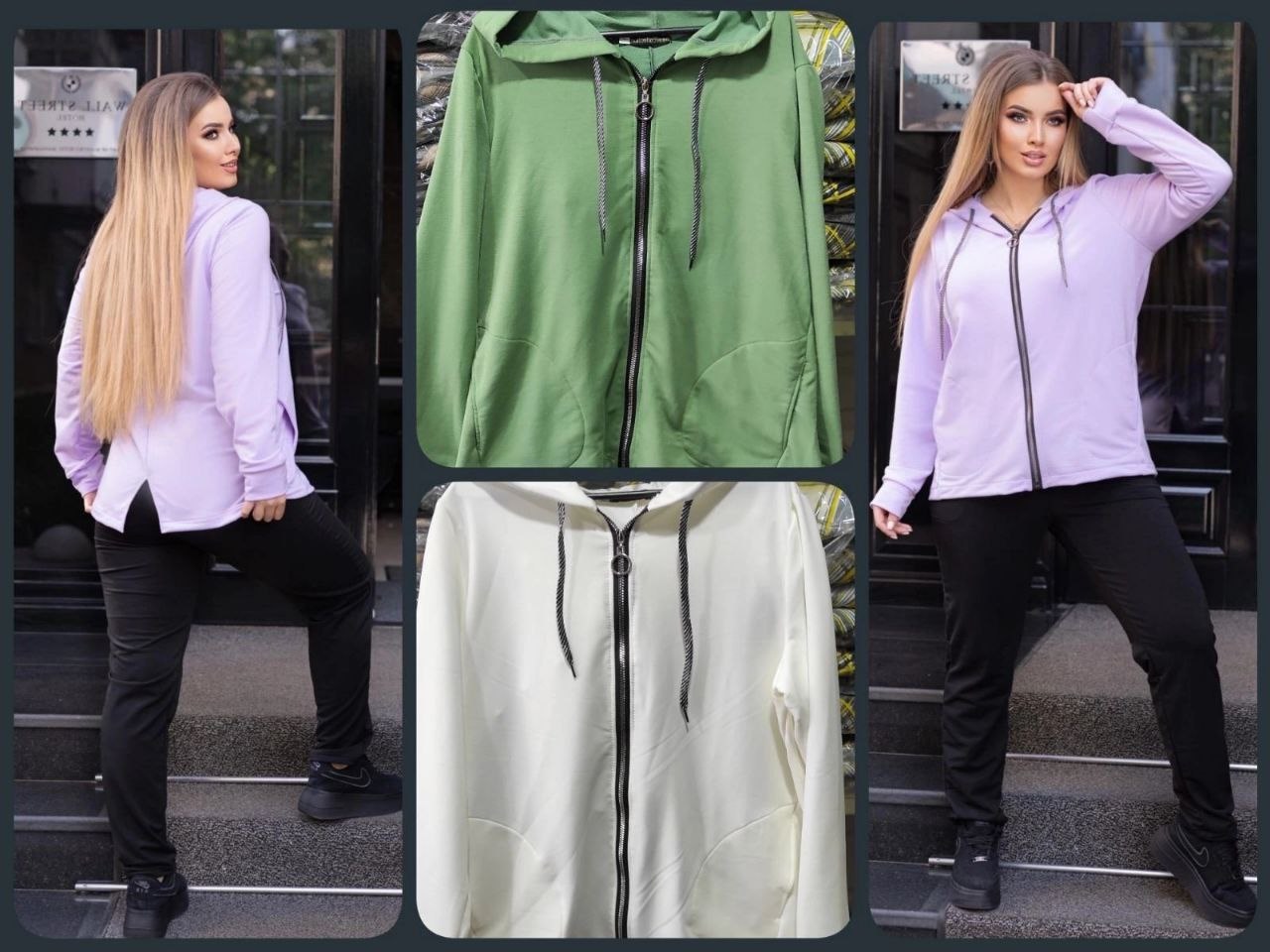 96eb1434-d5c9-11ef-8621-dee18ff4e8c0_0