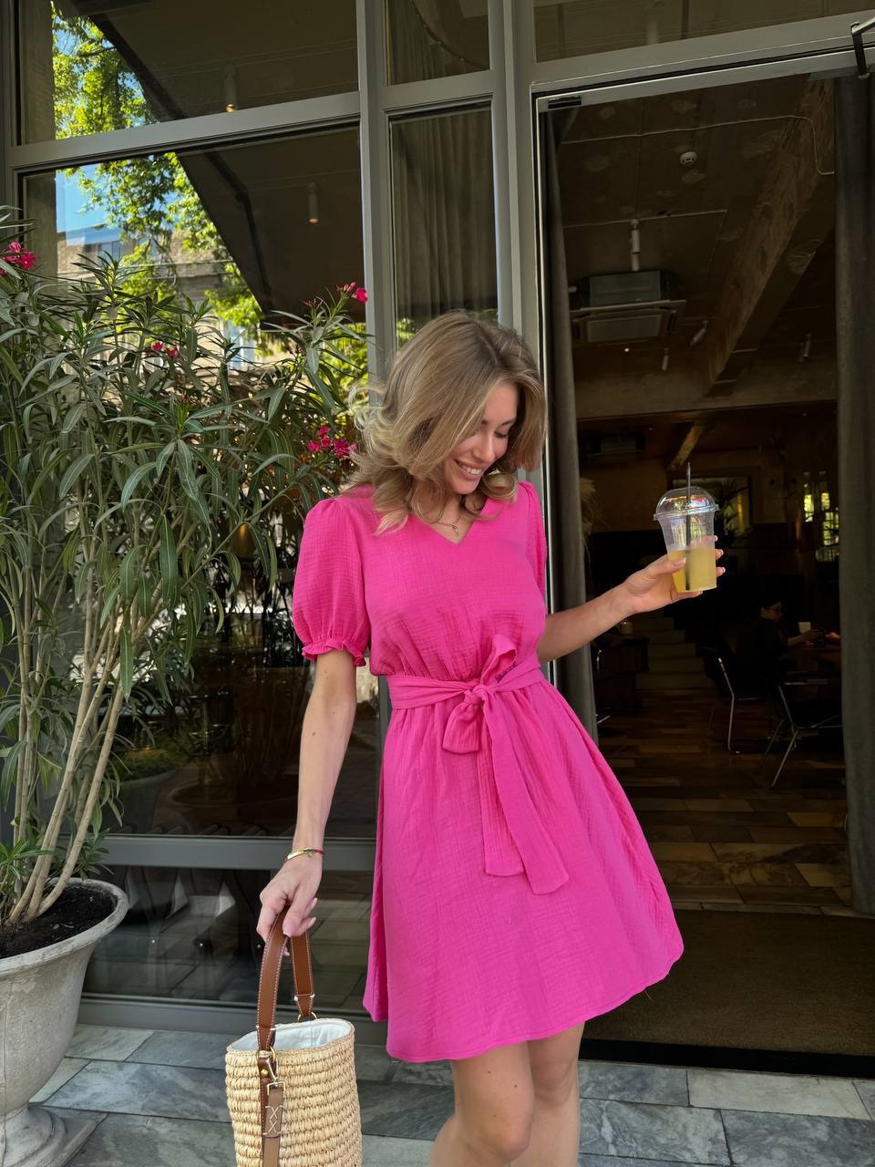 96efcdfb-1e07-11f0-8621-dee18ff4e8c0_0