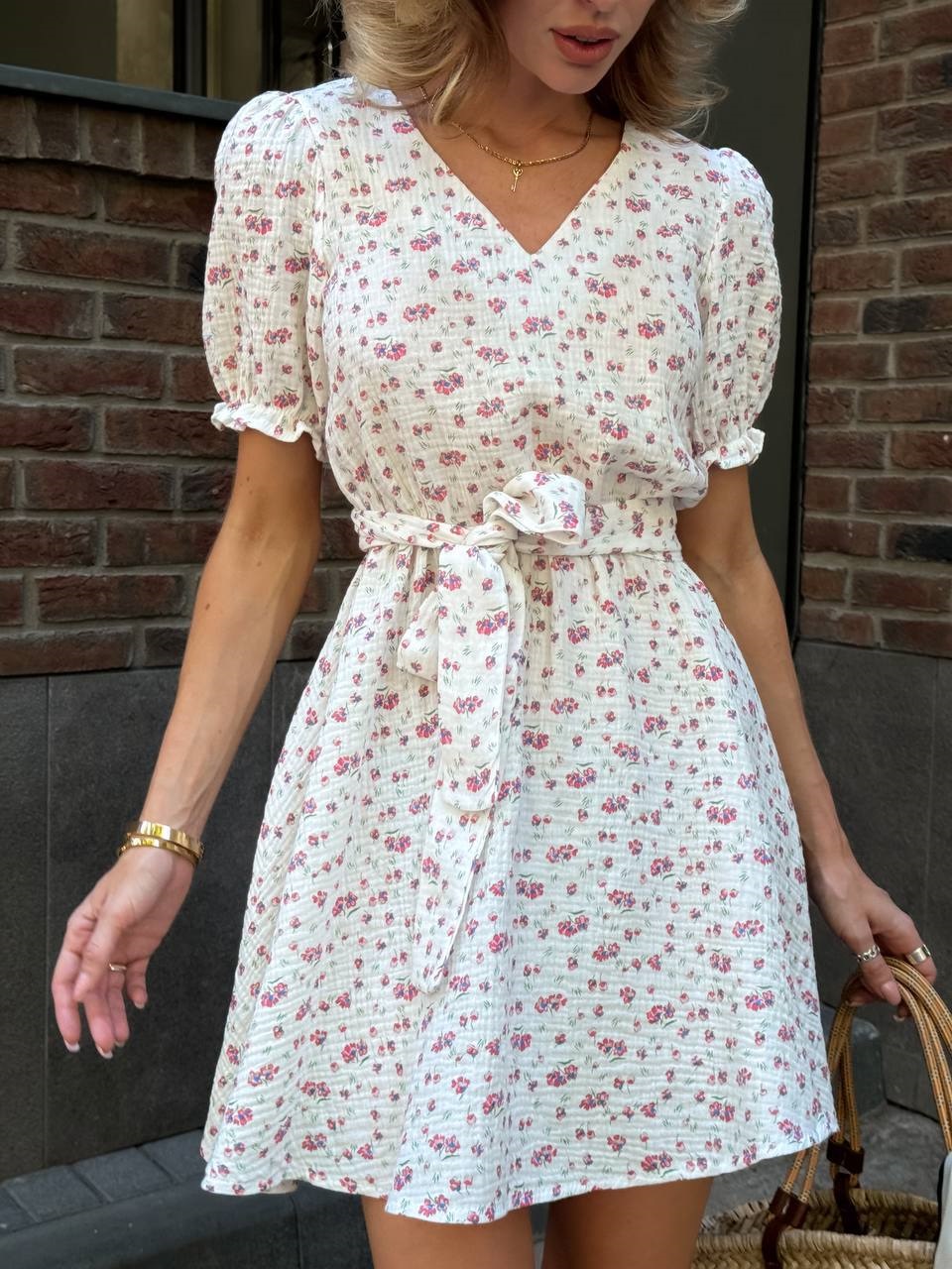 96efce03-1e07-11f0-8621-dee18ff4e8c0_2