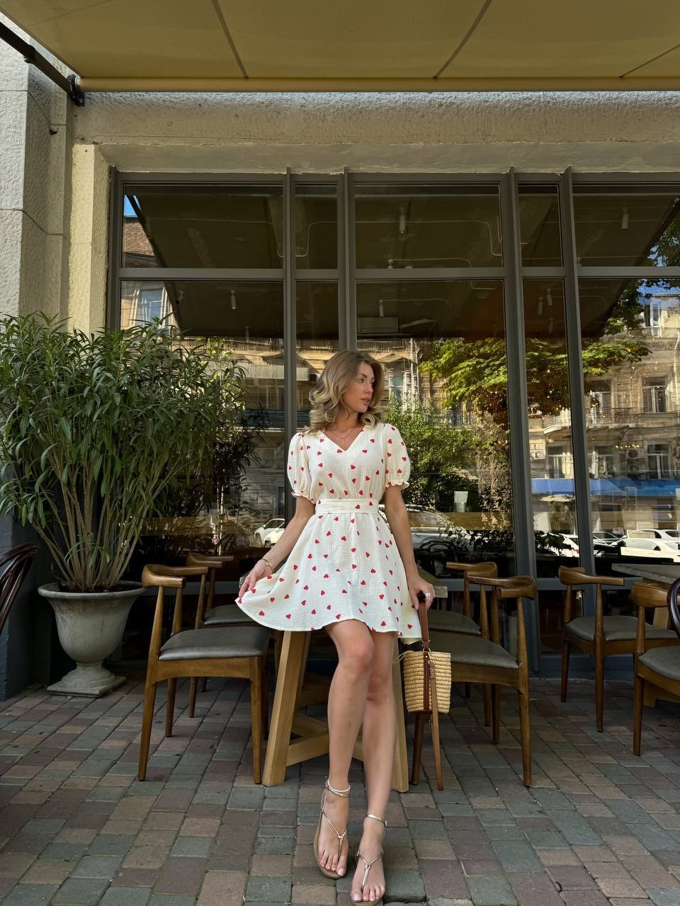 96efce0d-1e07-11f0-8621-dee18ff4e8c0_3