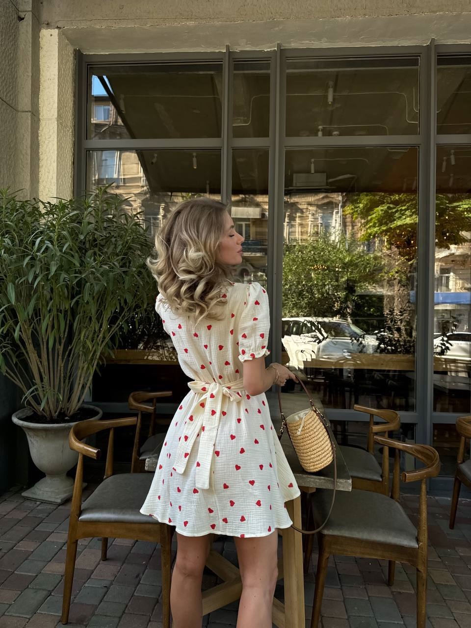 96efce0d-1e07-11f0-8621-dee18ff4e8c0_4