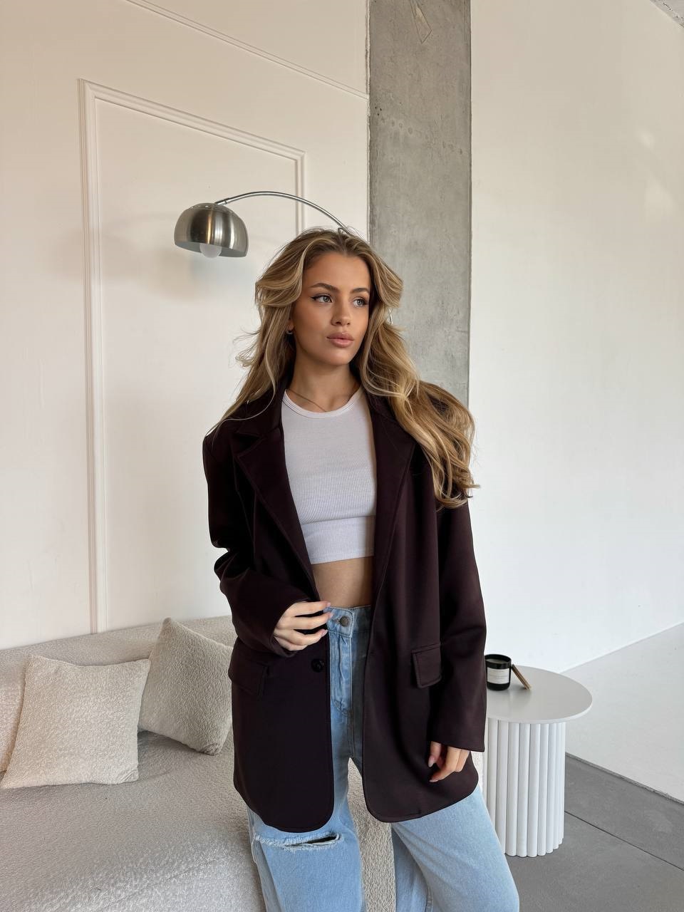 96efce17-1e07-11f0-8621-dee18ff4e8c0_1