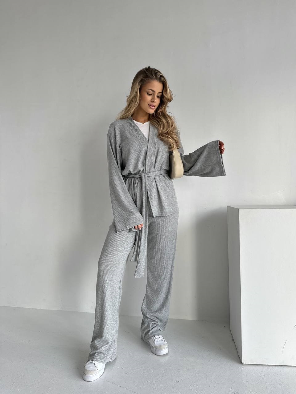 96efce28-1e07-11f0-8621-dee18ff4e8c0_0