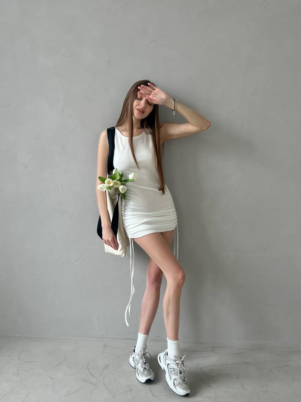 97017ffe-ef5d-11ee-ad63-166b0be12ee5_2