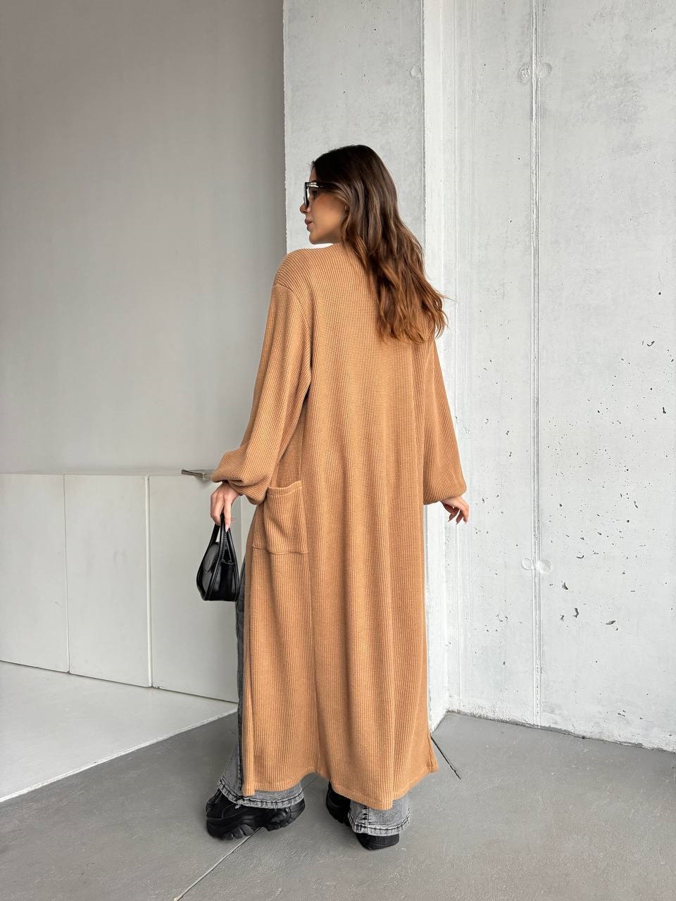 97076e5a-1104-11f0-8621-dee18ff4e8c0_2