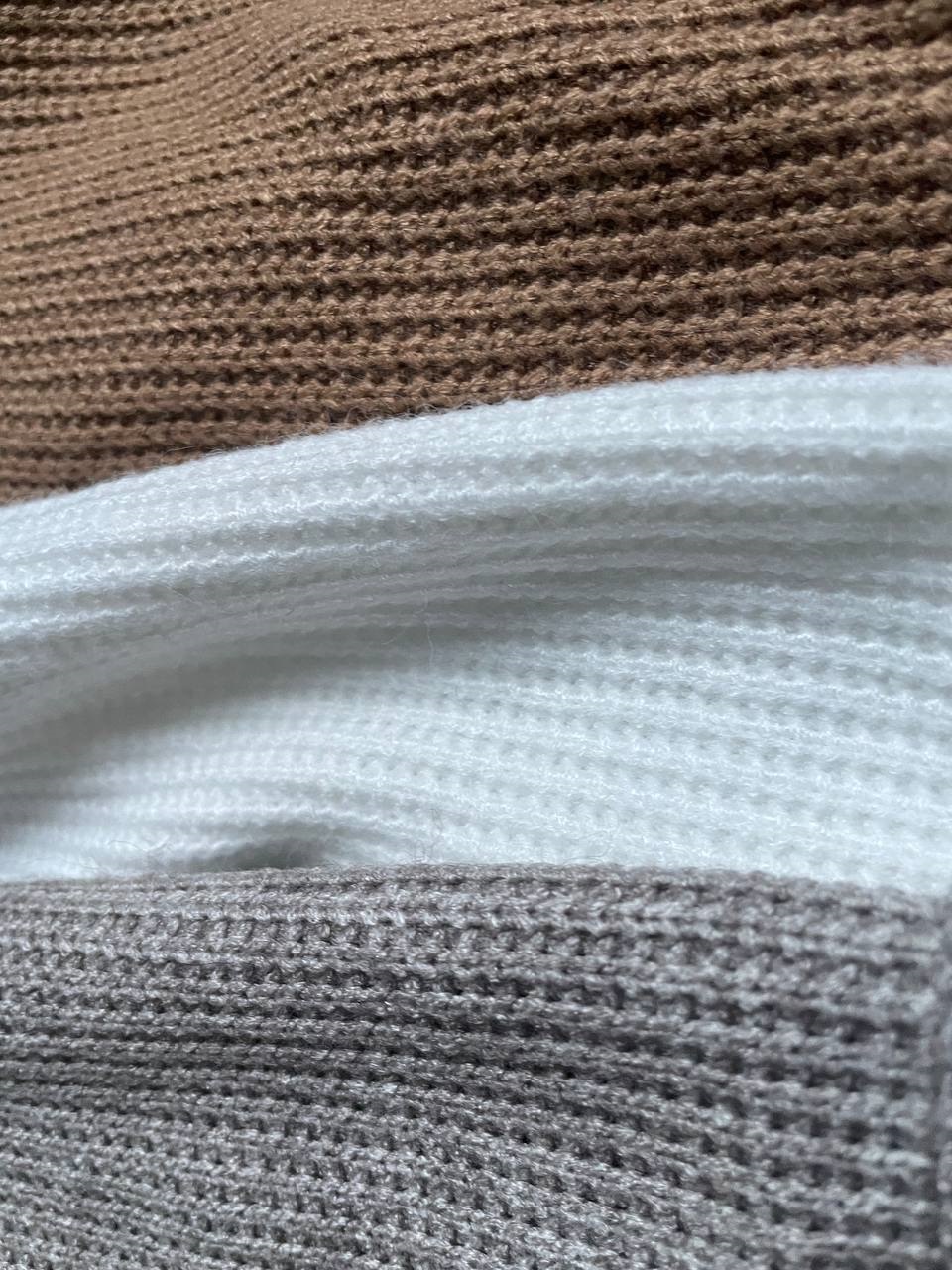 97076e5a-1104-11f0-8621-dee18ff4e8c0_3