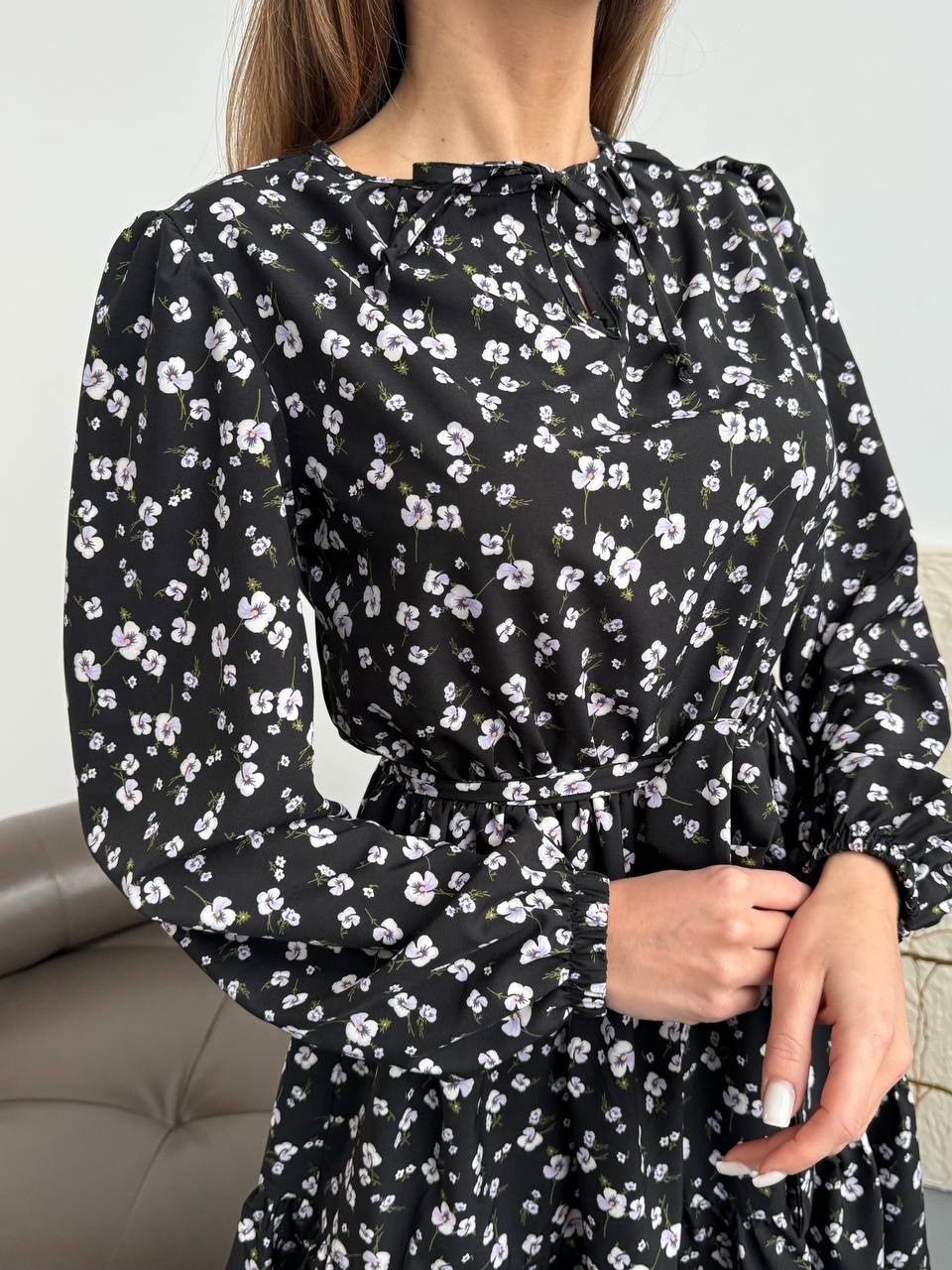 9714d725-d242-11ee-ad4f-166b0be12ee5_2