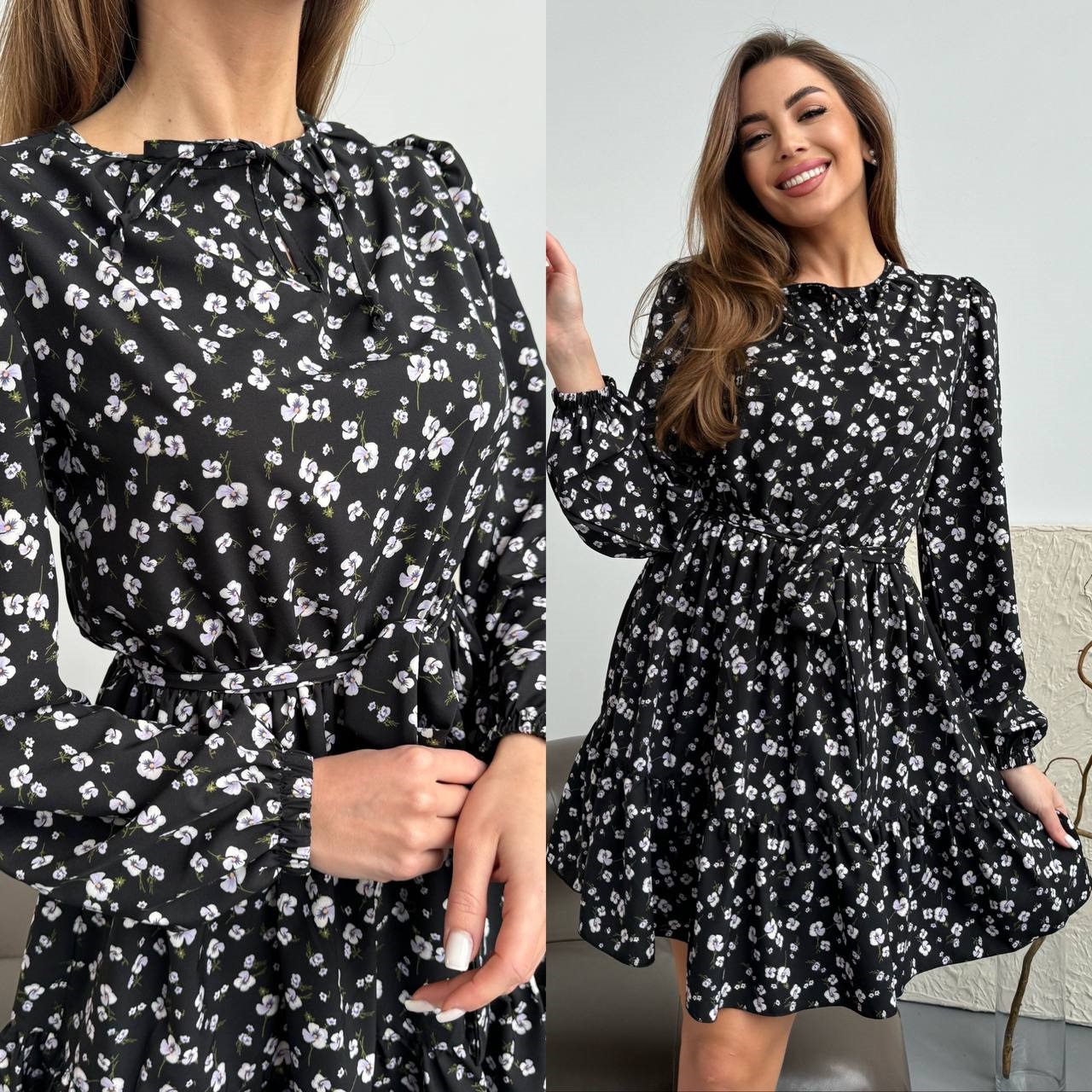 9714d725-d242-11ee-ad4f-166b0be12ee5_6