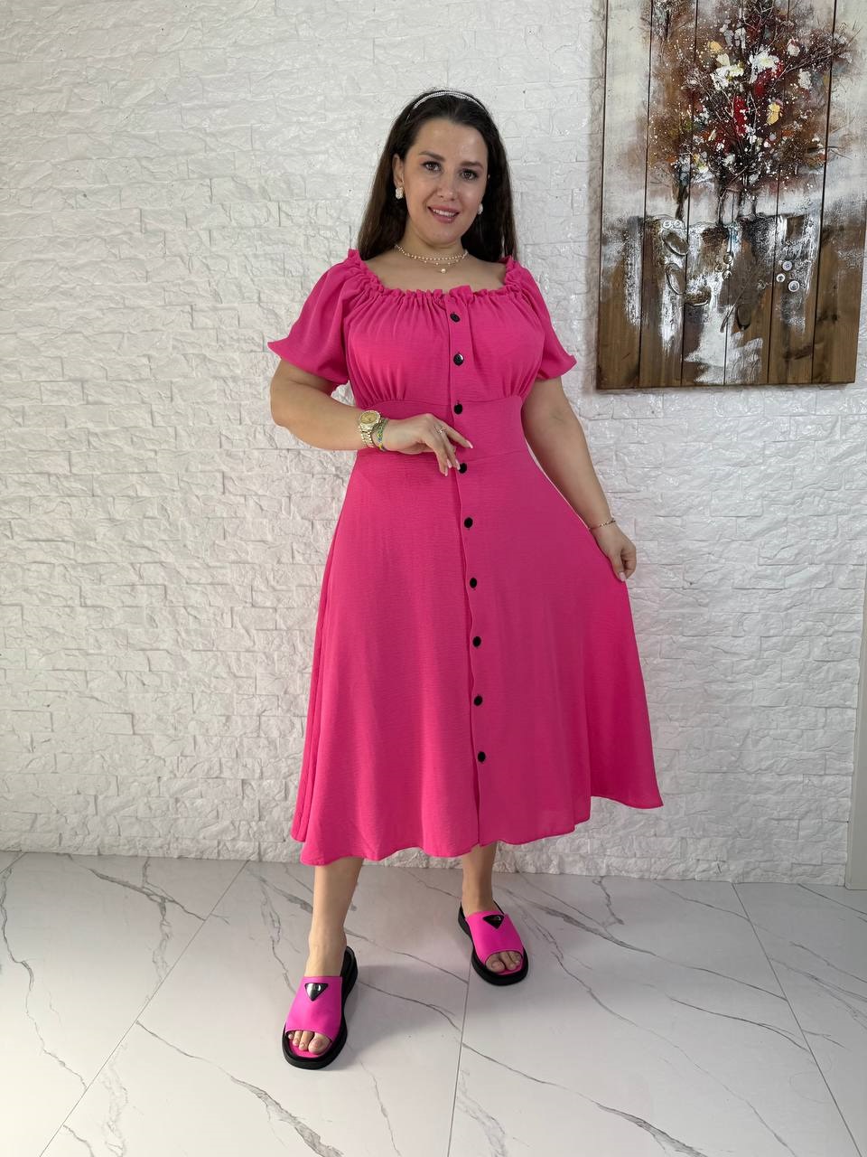 973b0cc3-1e5e-11f0-8621-dee18ff4e8c0_0