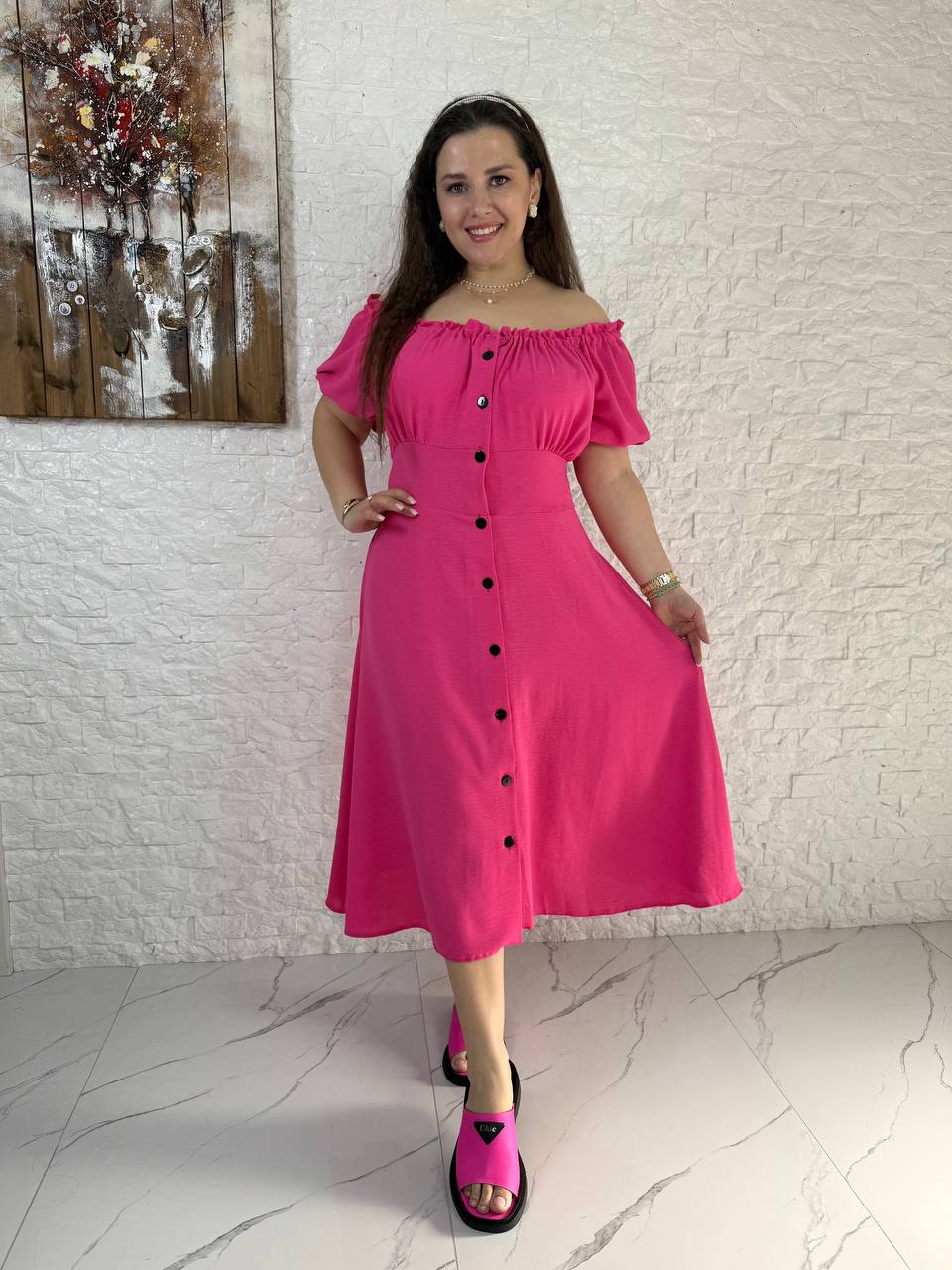 973b0cc3-1e5e-11f0-8621-dee18ff4e8c0_3