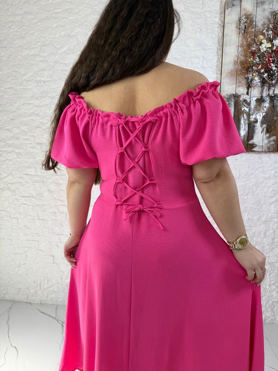 973b0cc3-1e5e-11f0-8621-dee18ff4e8c0_4