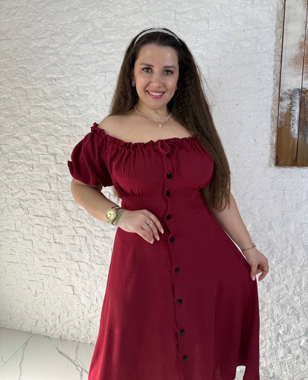 973b0cdd-1e5e-11f0-8621-dee18ff4e8c0_3