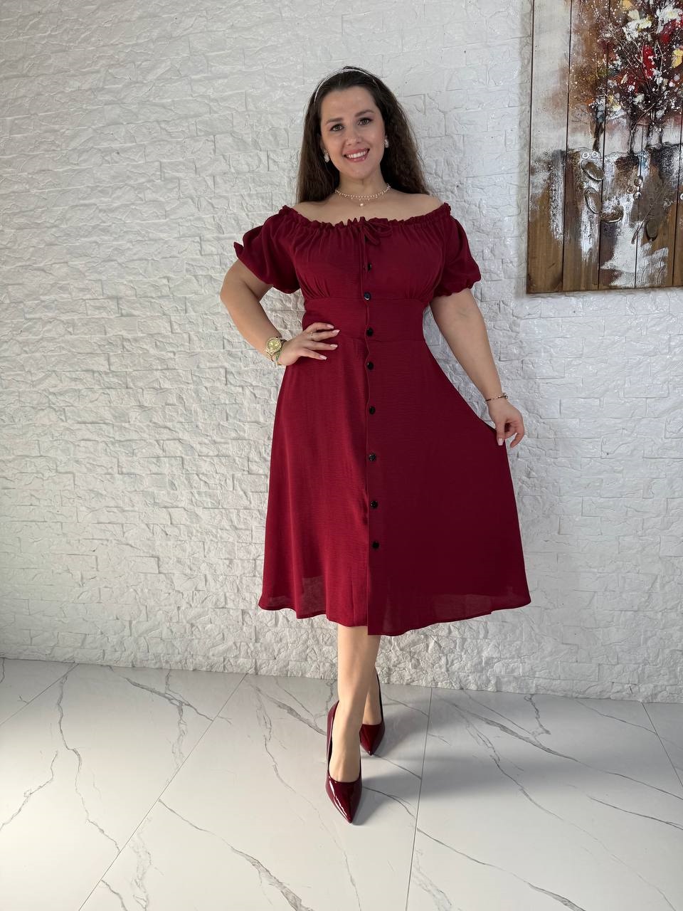 973b0cdd-1e5e-11f0-8621-dee18ff4e8c0_4