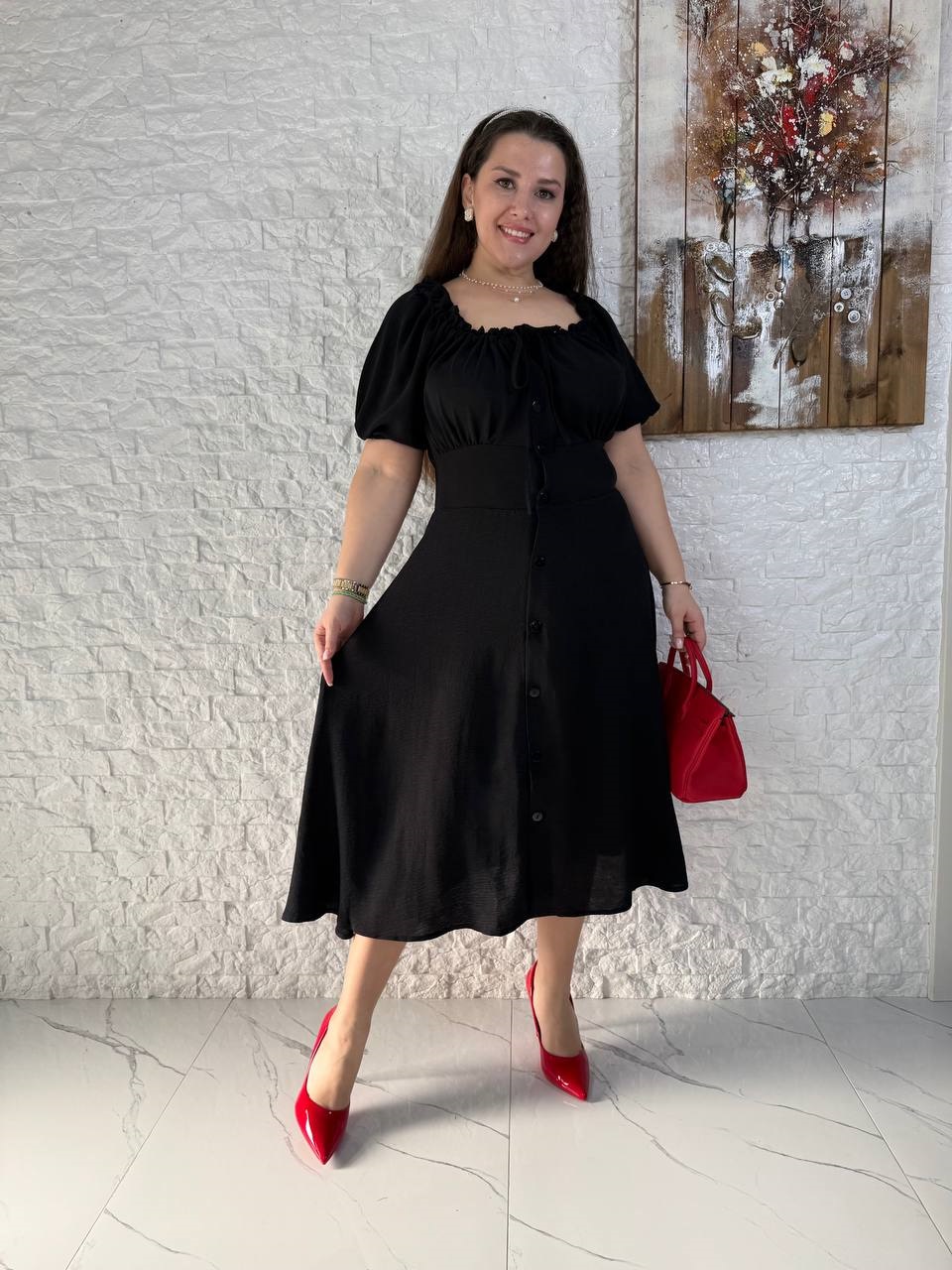 973b0cea-1e5e-11f0-8621-dee18ff4e8c0_3