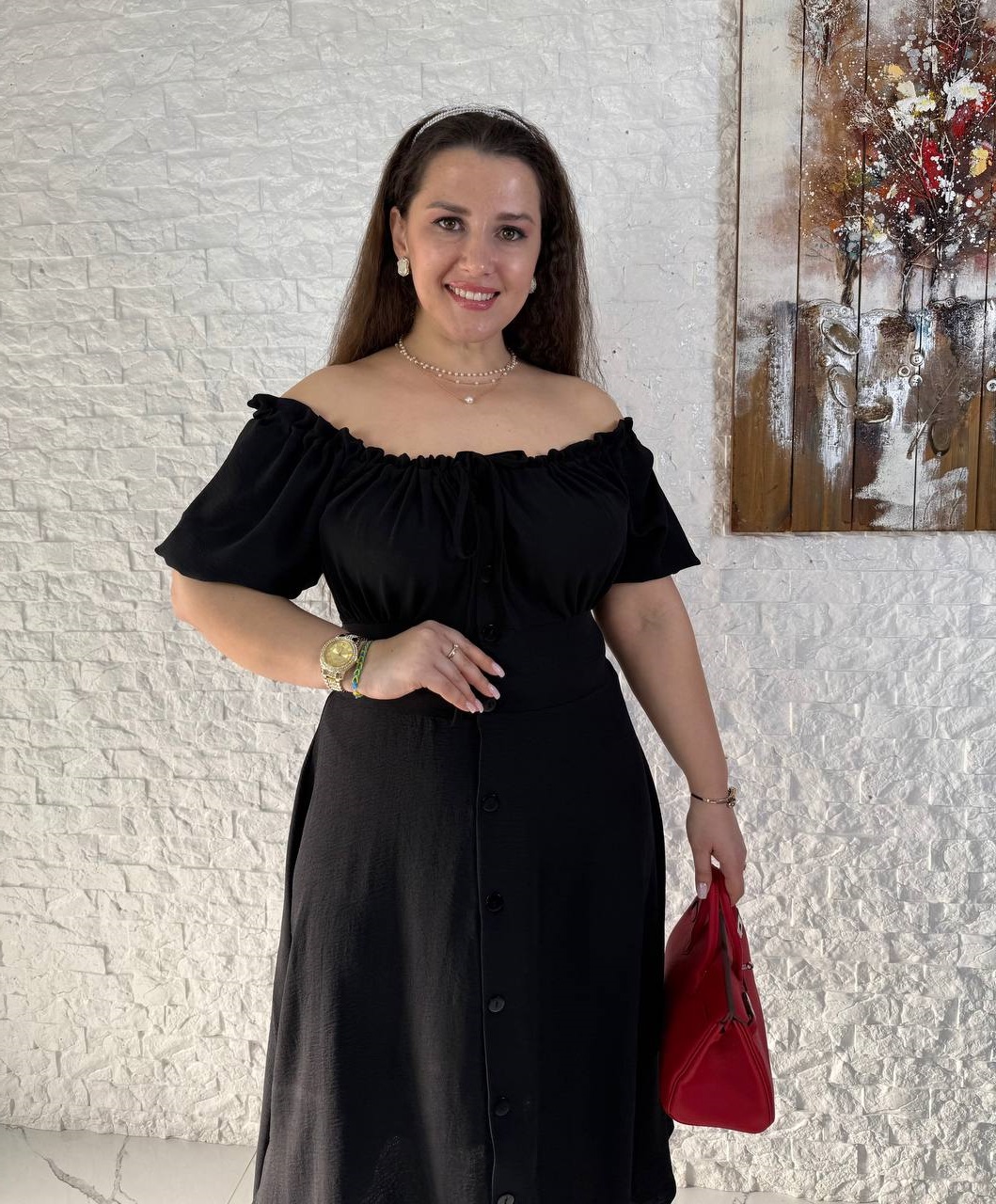 973b0cea-1e5e-11f0-8621-dee18ff4e8c0_4